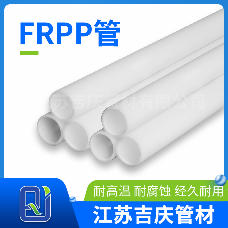 FR好色先生官网管