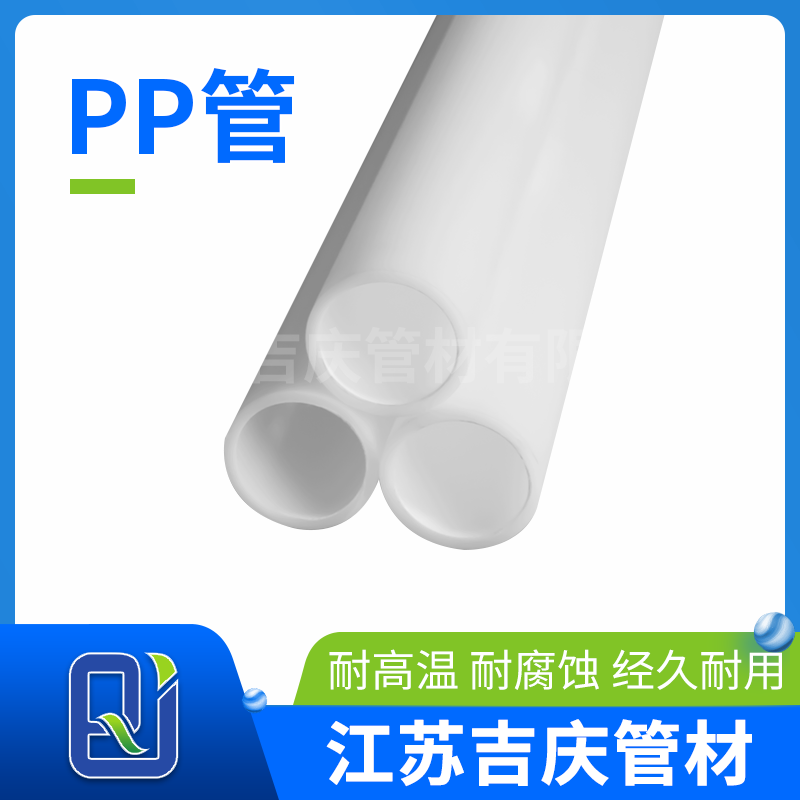 好色先生官网管